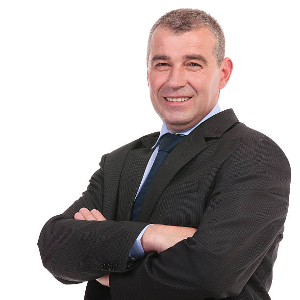 Adelaide Shakespeare